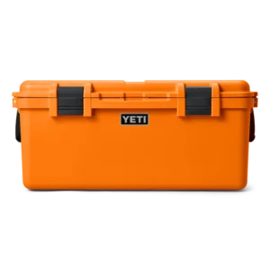 yeti loadout gobox varustusekast susi epood