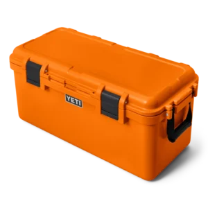 yeti loadout gobox varustusekast susi epood