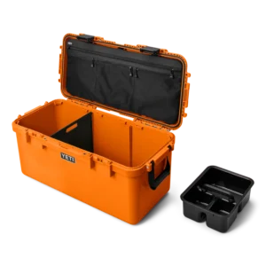 yeti loadout gobox varustusekast susi epood