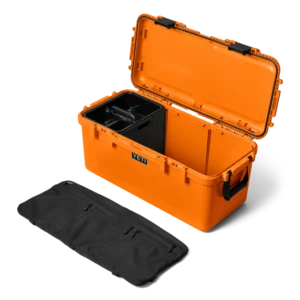 yeti loadout gobox varustusekast susi epood