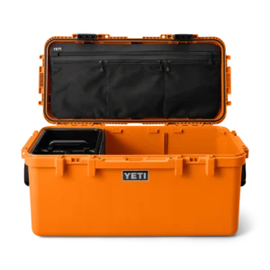 yeti loadout gobox varustusekast susi epood