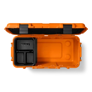 yeti loadout gobox varustusekast susi epood