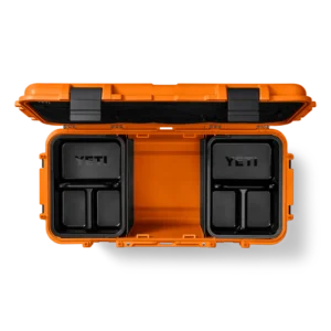 yeti loadout gobox varustusekast susi epood