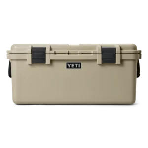 yeti loadout gobox varustusekast susi epood