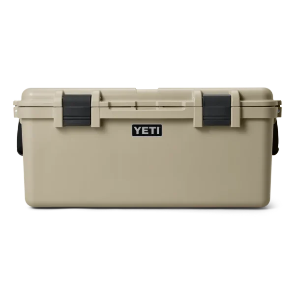 yeti loadout gobox varustusekast susi epood