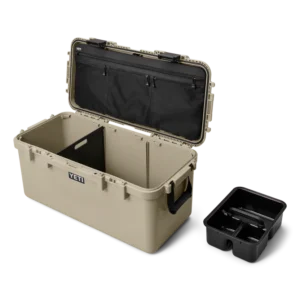 yeti loadout gobox varustusekast susi epood