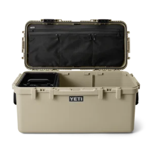 yeti loadout gobox varustusekast susi epood