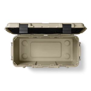 yeti loadout gobox varustusekast susi epood