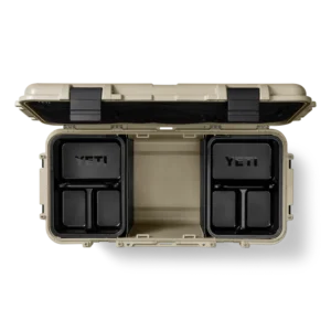 yeti loadout gobox varustusekast susi epood