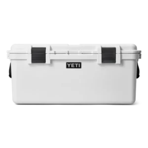 yeti loadout gobox varustusekast susi epood