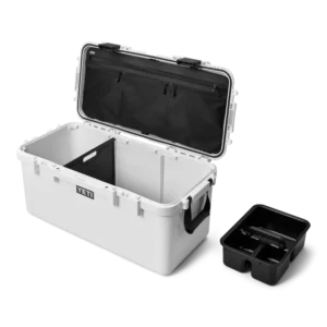 yeti loadout gobox varustusekast susi epood