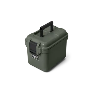 yeti loadout gobox 15 varustusekast susi epood