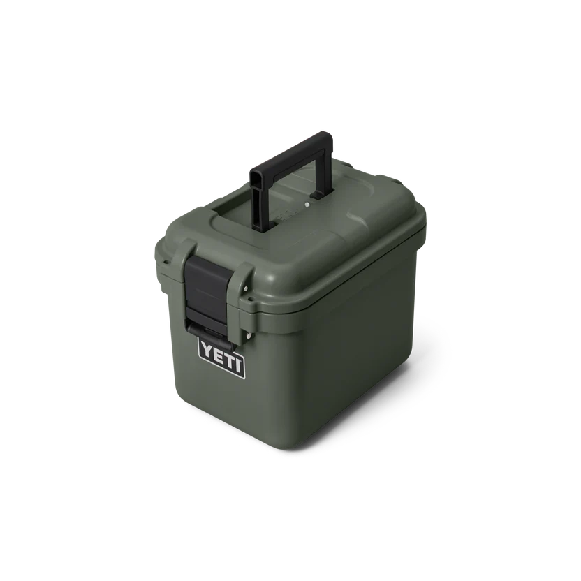 yeti loadout gobox 15 varustusekast susi epood