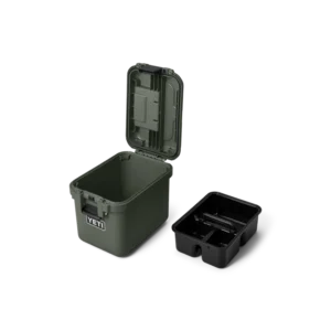 yeti loadout gobox 15 varustusekast susi epood