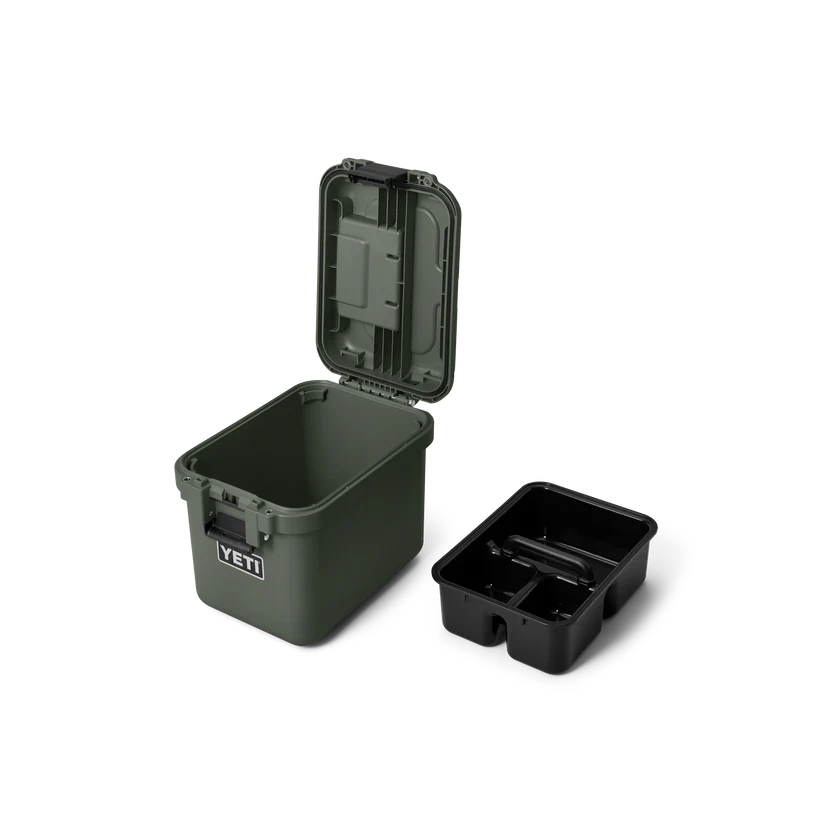 yeti loadout gobox 15 varustusekast susi epood