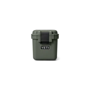 yeti loadout gobox 15 varustusekast susi epood