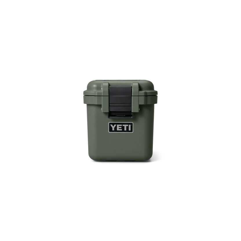 yeti loadout gobox 15 varustusekast susi epood