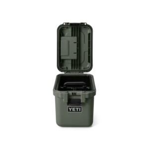 yeti loadout gobox 15 varustusekast susi epood