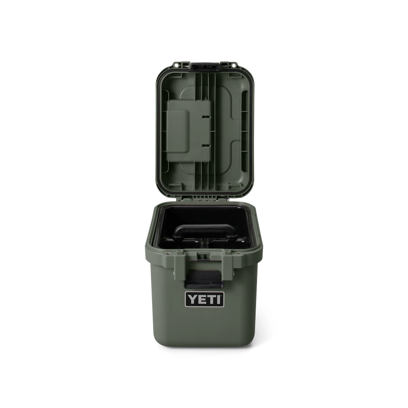 yeti loadout gobox 15 varustusekast susi epood
