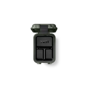yeti loadout gobox 15 varustusekast susi epood