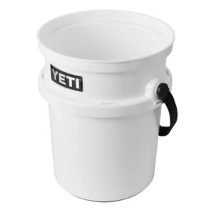 Yeti loadout ämber 5 gallonit susi epood