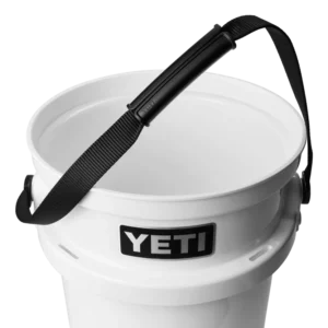 Yeti loadout ämber 5 gallonit susi epood