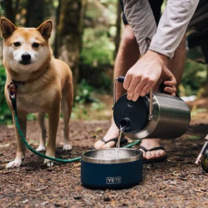 yeti rambler 1 gallon jug joogikann susi epood