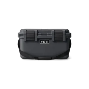 yeti loadout gobox varustusekast susi epood