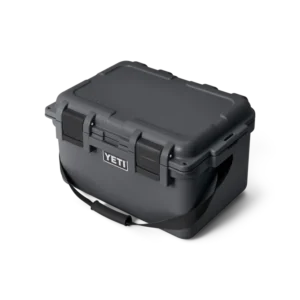 yeti loadout gobox varustusekast susi epood