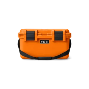 yeti loadout gobox varustusekast susi epood