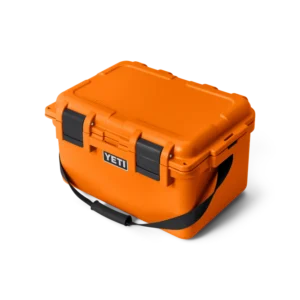 yeti loadout gobox varustusekast susi epood