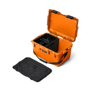 yeti loadout gobox varustusekast susi epood