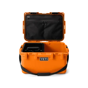 yeti loadout gobox varustusekast susi epood