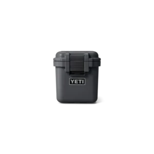 yeti loadout gobox 15 varustusekast susi epood