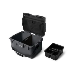 yeti loadout gobox varustusekast susi epood