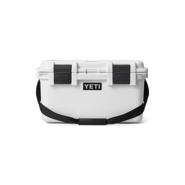 yeti loadout gobox varustusekast susi epood