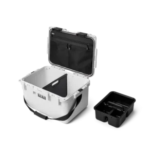 yeti loadout gobox varustusekast susi epood