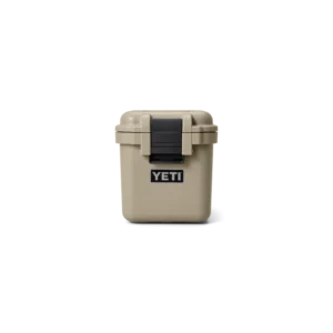 yeti loadout gobox 15 varustusekast susi epood