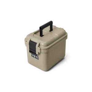 yeti loadout gobox 15 varustusekast susi epood