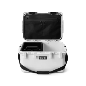 yeti loadout gobox varustusekast susi epood