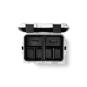 yeti loadout gobox varustusekast susi epood