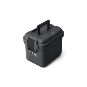 yeti loadout gobox 15 varustusekast susi epood