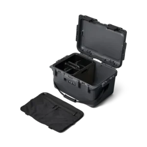 yeti loadout gobox varustusekast susi epood