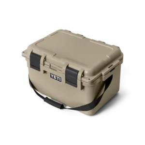 yeti loadout gobox varustusekast susi epood