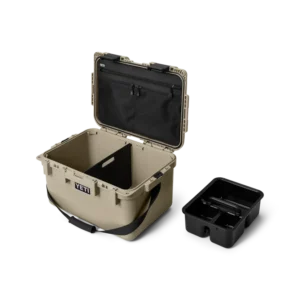 yeti loadout gobox varustusekast susi epood