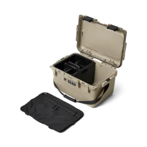 yeti loadout gobox varustusekast susi epood