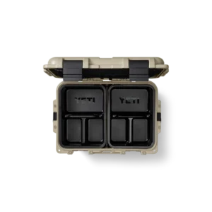 yeti loadout gobox varustusekast susi epood