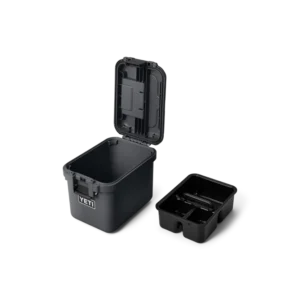 yeti loadout gobox 15 varustusekast susi epood