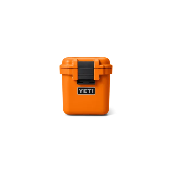 yeti loadout gobox 15 varustusekast susi epood