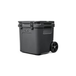 yeti roadie 48 ratastel külmakast susi epood